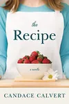 The Recipe