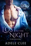 Lost to the Night