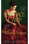 A Winter Scandal