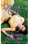A Summer Seduction