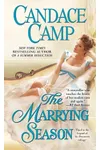 The Marrying Season