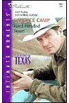 Hard-Headed Texan