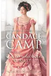 Her Scandalous Pursuit