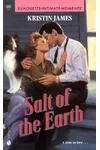 Salt of the Earth
