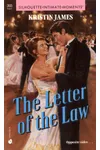 The Letter of the Law