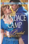 The Bridal Quest