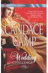The Wedding Challenge