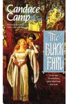 The Black Earl