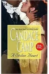 A Stolen Heart