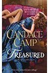 Treasured