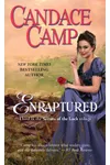 Enraptured