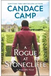 A Rogue at Stonecliffe