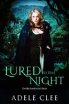 Lured to the Night