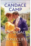 A Scandal at Stonecliffe