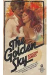 The Golden Sky