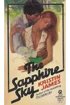 The Sapphire Sky