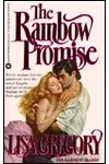 The Rainbow Promise