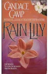 Rain Lily