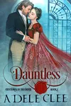 Dauntless