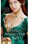 An Affair Without End