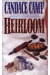 Heirloom