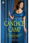 Indiscreet