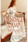 Impulse