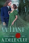 Valiant