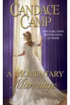 A Momentary Marriage