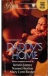 Daddy's Home