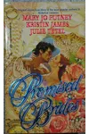 Promised Brides