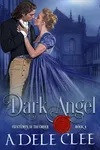 Dark Angel