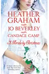 A Bride by Christmas