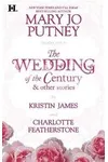 The Wedding of the Century & Other Stories