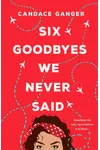 Six Goodbyes We Never Said