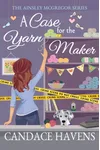 A Case for the Yarn Maker