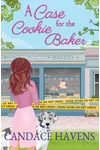 A Case for the Cookie Baker