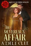 The Devereaux Affair