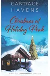 Christmas at Holiday Peak