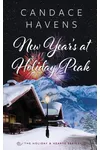 New Year's at Holiday Peak