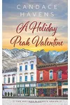 A Holiday Peak Valentine