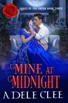 Mine at Midnight