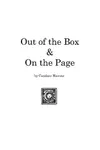 Out of the Box & On the Page