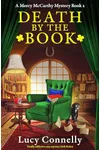 Death by the Book