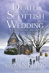 Death at a Scottish Wedding