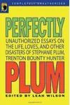 Perfectly Plum