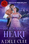 Your Scarred Heart