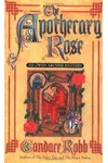 The Apothecary Rose