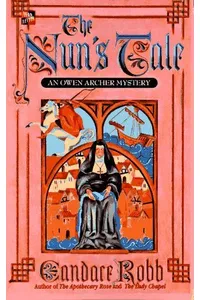 The Nun's Tale