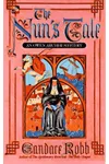The Nun's Tale